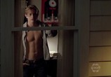 Сериал Тайный круг / The Secret Circle (2011) - cцена 1