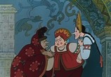 Мультфильм Сборник мультфильмов: Именины сердца-3 (2005) - cцена 1