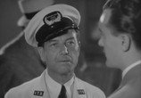 Фильм Последнее предупреждение мистера Мото / Mr. Moto's Last Warning (1939) - cцена 1