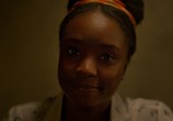Фильм Если Бил-стрит могла бы заговорить / If Beale Street Could Talk (2018) - cцена 3