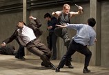 Фильм Потрошители / Repo Men (2010) - cцена 1