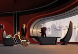 Мультфильм Звездные войны: Клонические войны / Star wars: The Clone wars (The Series) (2003) - cцена 1