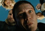 Фильм 12 метров без головы / Zwolf Meter ohne Kopf (2009) - cцена 4