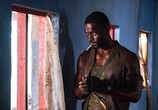 Сериал Вдова / The Widow (2019) - cцена 5