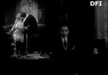 Фильм Тайна экспресса / Expressens Mysterium (1914) - cцена 1