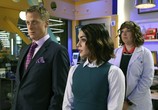 Сериал Бессильные / Powerless (2017) - cцена 4