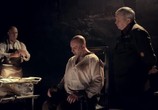 Сериал Убить Сталина (2013) - cцена 8
