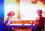 Мультфильм Нет игры - нет жизни / No Game No Life (2014) - cцена 4