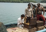 Сериал Сакральные игры / Sacred Games (2018) - cцена 1