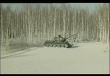 Фильм Главный конструктор (1980) - cцена 2