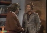 Сериал Богатые тоже плачут / Los ricos también lloran (1979) - cцена 2