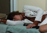 Фильм Кома / Coma (1978) - cцена 2