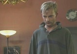 Сериал Театр смерти (2008) - cцена 2