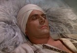 Фильм Арабские ночи / Arabian Nights (1942) - cцена 2
