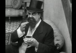 Фильм Чарли Чаплин: Короткометражные фильмы. Выпуск 3 / Charlie Chaplin (1916) - cцена 1
