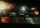 ТВ Космос: возможные миры / Cosmos: Possible Worlds (2020) - cцена 2