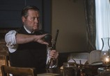 Сериал Предания / Lore (2017) - cцена 1