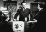 Фильм Павел и Гавел / Paweł i Gawel (1938) - cцена 5