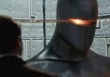 Фильм День, когда Земля остановилась / The Day the Earth Stood Still (2008) - cцена 4