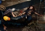 Фильм Русалка на суше / Mermaid Down (2019) - cцена 5