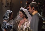 Фильм Унесенные ветром / Gone With The Wind (1939) - cцена 3