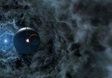 Мультфильм Мобильный воин ГАНДАМ 00 / Mobile Suit Gundam 00 (2007) - cцена 9