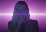 Фильм За мечтой / Teen Spirit (2019) - cцена 1
