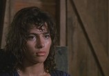 Фильм Режь и беги / Cut and run (1985) - cцена 1