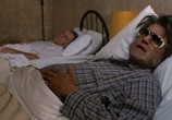 Фильм Бабба Хо-Теп / Bubba Ho-tep (2002) - cцена 1