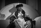 Фильм Приключения Марко Поло / The Adventures of Marco Polo (1938) - cцена 2