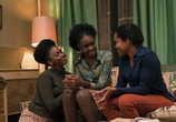 Фильм Если Бил-стрит могла бы заговорить / If Beale Street Could Talk (2018) - cцена 6
