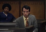 Сериал Пьяная история / Drunk History (2013) - cцена 2