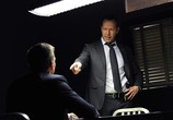 Сериал Голубая кровь / Blue Bloods (2010) - cцена 1