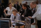 Сериал Необычный детектив / The Unusuals (2009) - cцена 1