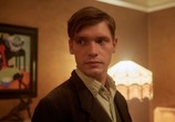 Сериал Свидетель обвинения / The Witness for the Prosecution (2016) - cцена 3