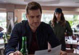 Сериал Незнакомец / The Stranger (2020) - cцена 1