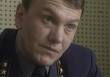 Сериал Красная площадь (2004) - cцена 4