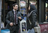 Сериал Защитники / The Defenders (2017) - cцена 6