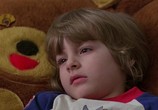 Фильм Сияние / The Shining (1980) - cцена 3