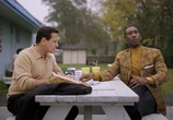 Фильм Зелёная книга / Green Book (2019) - cцена 3