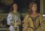 Фильм Д`Артаньян и три мушкетера (1979) - cцена 4