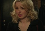 Фильм 2 дня в Нью-Йорке / 2 Days in New York (2012) - cцена 2