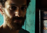 Фильм Ларго Винч: Дилогия / Largo Winch: Dylogy (2008) - cцена 6