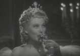 Фильм Большой Вальс / The Great Waltz (1938) - cцена 2