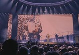 Музыка Kylie Minogue - Golden Tour (2019) - cцена 4