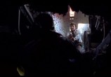Фильм Обречённый рейс / Flight of the Living Dead: Outbreak on a Plane (2007) - cцена 5