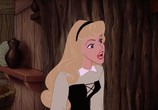 Мультфильм Спящая красавица / Sleeping Beauty (1959) - cцена 3