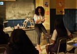 Сериал Черная молния / Black Lightning (2018) - cцена 6