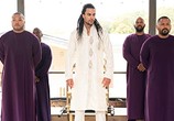 Сериал Безжалостный / Ruthless (2020) - cцена 3