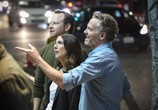 Сериал Никто / Nobodies (2017) - cцена 2
